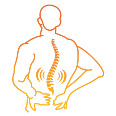 joint-pain